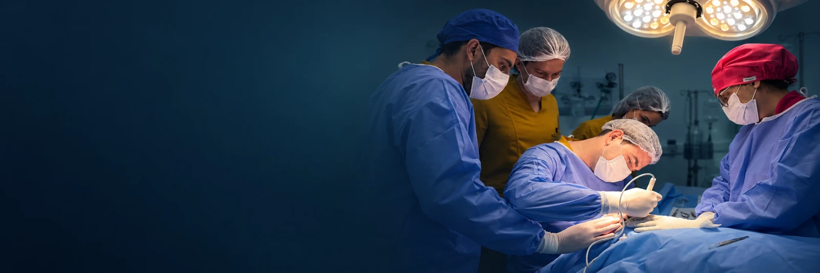 Agende sua avaliação com o Dr. Daniel Guedes Oftalmologista Clínica Dr. Daniel Guedes Cirurgião Oftalmologista em Tambauzinho, João Pessoa