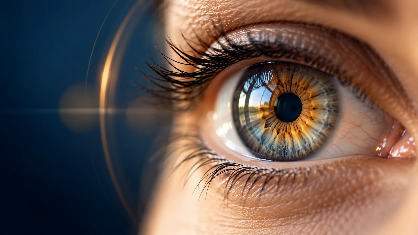 Oftalmologista ou Optometrista: Entenda as Diferenças para Cuidar da Sua Visão Oftalmologista ou Optometrista: Entenda as Diferenças para Cuidar da Sua Visão