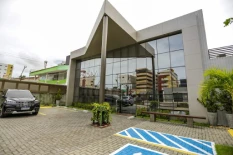 Img_nova_clinica_Ddr_Daniel_Guedes_1