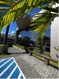 Img_nova_clinica_Ddr_Daniel_Guedes_5