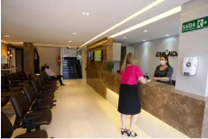 Img_nova_clinica_Ddr_Daniel_Guedes_6