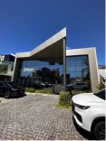 Img_nova_clinica_Ddr_Daniel_Guedes_7